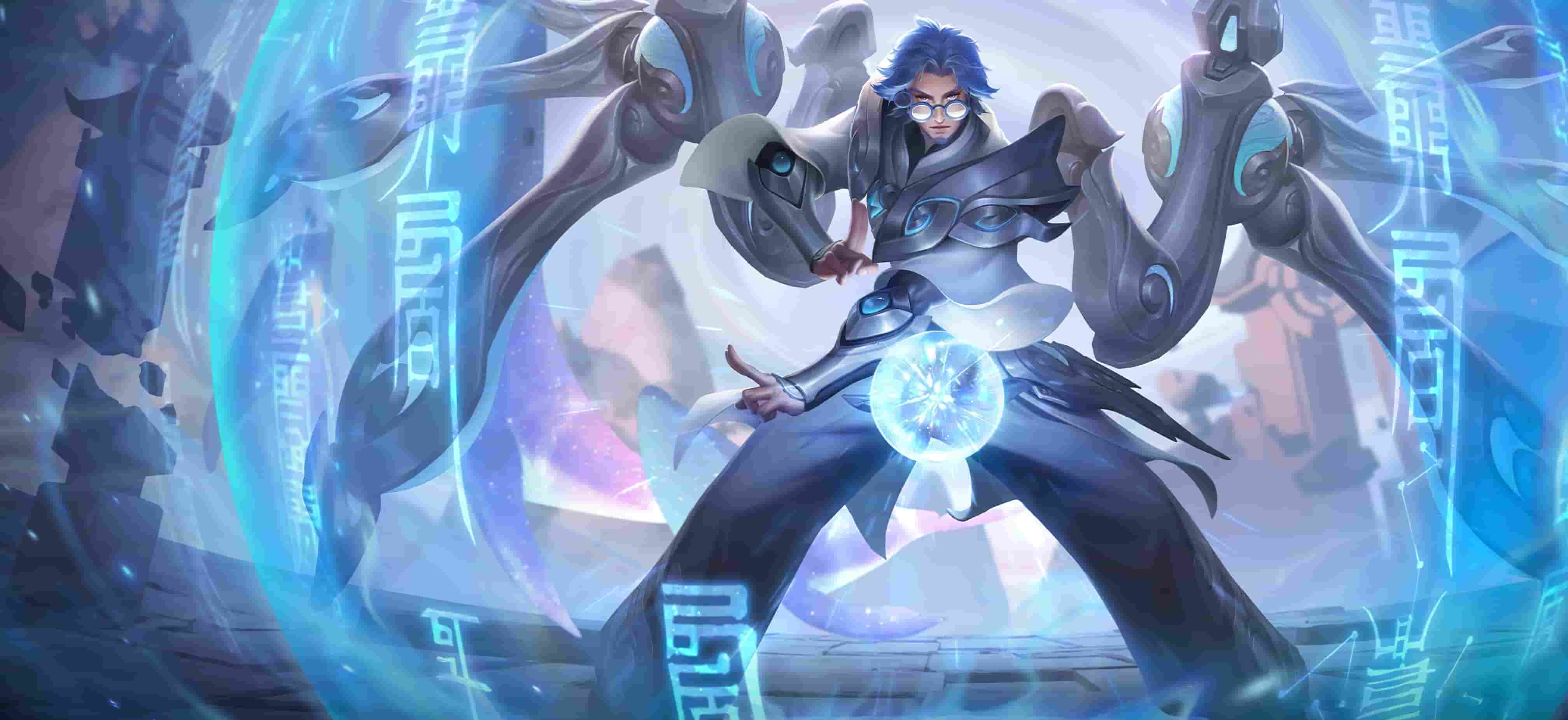 DNF四维辅助装备，提升角色能力的秘密武器